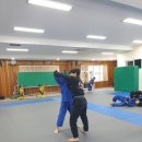 스파르탄짐 이미지