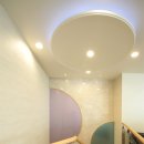 참빛의원 이미지