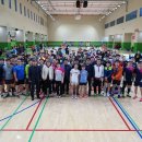 한겨레체육관 이미지