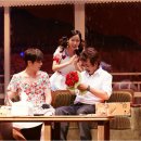 사랑은 비를 타고 이미지