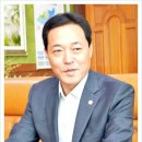 이형근의원 이미지