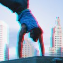 용인대 탑 복싱 이미지