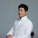 연세매쓰클리닉