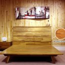 동구밖과수원길 이미지