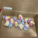 너와랑2층집 | 속초 가볼만한곳 볼꾸 거꾸 속초소품샵 너와의 순간 내돈내산 후기