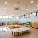 라트어린이집 이미지