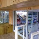 내개로와 이미지