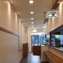 뚠뚠이김밥 호계데시앙점 이미지