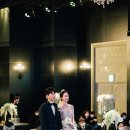 호텔오스카 이미지