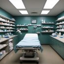 장기보룡약국 이미지