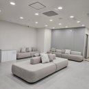 맑은신경과의원 이미지