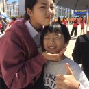 다정세차장 이미지