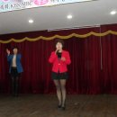 법전사 Daum카페