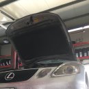 오토오아시스 롯데마트부산키즈점 이미지