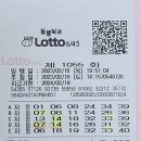 용담로1(북) 이미지