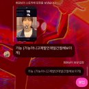 종로-숭인-종로-숭-120 | 마흔여섯번째 글.