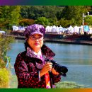 청암마을회관 이미지