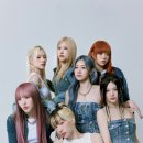 더라이브