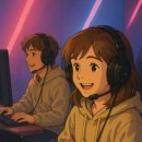 더 좋은 게임 이미지