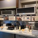 신길온천역 2번출구 이미지