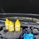 디지테크웍스 | 대구 엔진오일 맛집! 디지테크웍스 방문후기!