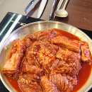 이장한우 | 달서구고깃집 진천동맛집추천 이장님숯불촌 매운갈비 첫 방문후기