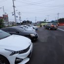 표선 교차로 4 이미지