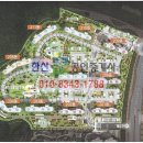 한신.호반3차아파트 이미지