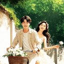 삼류소설을 너무 많이 읽은 나는 / 김인자 이미지