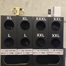 부평대경 | 인천 백운역 헬스장 추천 부평 힐스테이트 근처 여성전문 PT, 일일권 가능 24시 연중무휴 헬스장