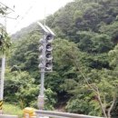 자동우량경보 이미지