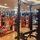 동백사우나 이미지