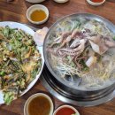 최강해물칼국수 | 동두천 맛집 칼국수 최강해물칼국수, 시부모님 모시고 다녀온 솔직후기 (ft. 6살 아이랑 외식)