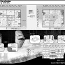 분당노인복지센터 이미지