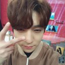 아이사랑어린이집 | 누나 데이식스예요?
