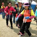 성동장애인종합복지관 이미지