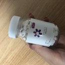 (주)본현 - 평택시 | 레이저토닝 잘하는곳 일본 리얼후기!♥?