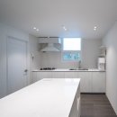 수등로R 이미지