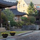 주인 | 사극 로맨스 입문작, 군주 가면의 주인 후기