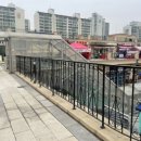 준테라스 이미지