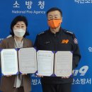 이리별나라어린이집 이미지