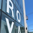 솔샘PC | 삼양사거리 대형카페 모임장소 추천 | ROYA coffee 로야커피☕️ 내돈내산 방문기