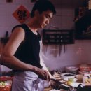 북경반점 이미지