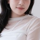 서현헤어커커