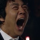 봉추찜닭김포