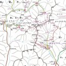 상안주유소 이미지