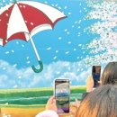 경인교회 이미지