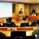 한양대(제5공학관) 이미지