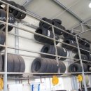 공단1급공업사 이미지