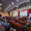 산곡노인문화센터 이미지